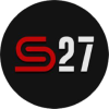Studio27
