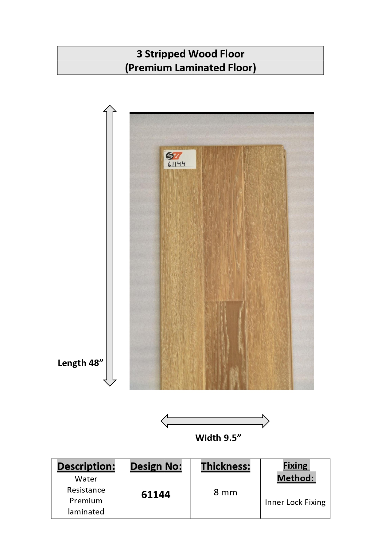 3 stripped wood floor..9.5x48_page-0001